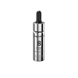 Labo Suisse x-ingredients 8 : b-group vitamin