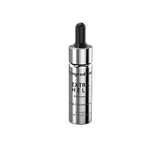 Labo Suisse x-ingredients extra help 6 minerals