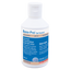 Lubex Baxx-Pro Waschgel 150 ml