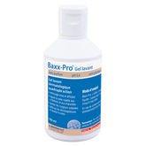 Lubex Baxx-Pro Waschgel 150 ml