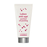 Lubex anti-age comfort oil peeling