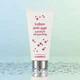 Lubex anti-age comfort oil peeling 2