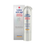 Lubex anti-age vitamin C advanced – depigmenting care with box