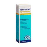 Lubex pruri met hydrolotion 200 ml