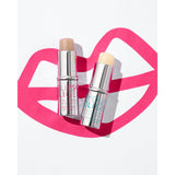 Luxury Swiss lip care – RIVOLI Genève For Your Lips packaging