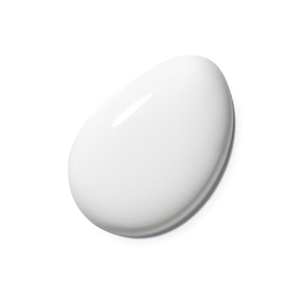 Luxury pump bottle and carton – Horme•Diamond serum