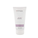 Med Beauty Swiss gly skin body lotion plus 150 ml