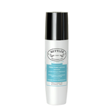 Mettler1929 for all skin types fresh tonic lotion 200 ml