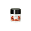 Mettler1929 anti-aging day cream 50 ml
