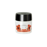 Mettler1929 anti-aging day cream 50 ml