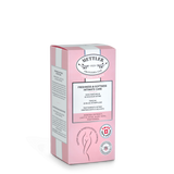 Mettler1929 Freshness & Softness Intimate Care 300 ml
