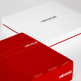 Massage oil & tools set – Cellcosmet Rituel de Massage