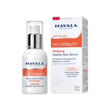 Mavala skin vitality vitalizing healthy glow serum 30 ml