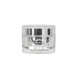 Mettler1929 STC mask anti-age 50 ml