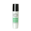 Mettler1929 detox anti-impurities purifying lotion 200 ml