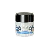 Mettler1929 for dry skin 24H moisturizing cream 50 ml