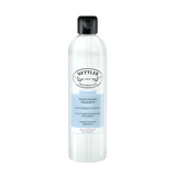 Mettler1929 moisturizing foam bath 300 ml