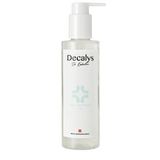 Decalys Gel Douceur - Gentle face cleanser