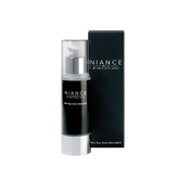 NIANCE Anti-Age Balm BALANCE packaging — 50 ml airless pump