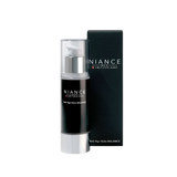 NIANCE Anti-Age Balm BALANCE packaging — 50 ml airless pump