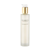 NIANCE Cleansing Gel PURIFY 150 ml