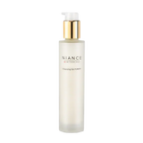 NIANCE Cleansing Gel PURIFY 150 ml