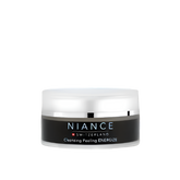 NIANCE Cleansing Peeling ENERGIZE 50 ml — gentle exfoliating cleansing peel