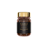 NIANCE Epigen12™ Cell Renewal 30 capsules — longevity supplement
