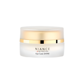 NIANCE Eye Care SHINE 15 ml — de-puffing Swiss eye cream