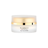 NIANCE Eye Care SHINE 15 ml — de-puffing Swiss eye cream