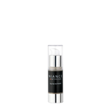 NIANCE Eye Gel ACTIVATE 15 ml — de-puffing & anti-age eye gel