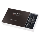 NIANCE GENR8® BIOTIC SLEEP 30 sachets — nightly sleep & recovery shot