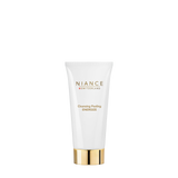 NIANCE Gold Cleansing Peeling ENERGIZE 50 ml — gentle exfoliating peel