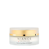 NIANCE Hydrating Mask INTENSIFY 50 ml — hydrating treatment mask