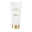 NIANCE Premium Glacier Body Cream 100 ml