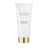 NIANCE Premium Glacier Body Cream 100 ml