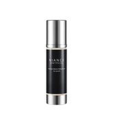 NIANCE Premium Glacier Body Serum RE-SHAPE 100 ml — firming & slimming body serum