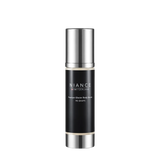 NIANCE Premium Glacier Body Serum RE-SHAPE 100 ml — firming & slimming body serum