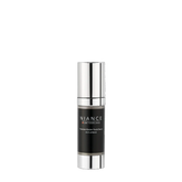 NIANCE Premium Glacier Facial Serum ANTI-STRESS 30 ml — anti-stress & firming serum