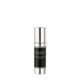 NIANCE Premium Glacier Facial Serum ANTI-STRESS 30 ml — anti-stress & firming serum