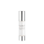 NIANCE Whitening Fluid COMPLETE SPF50 50 ml — brightening sun fluid (packshot)