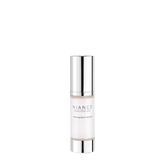 NIANCE Whitening Serum RADIANT 30 ml — brightening & rejuvenating serum