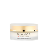 NIANCE Night Care REGENERATE 50 ml — Swiss nourishing night cream