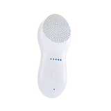 Nebulyft R1 Multipolar Anti-Aging Device – Swiss RF skin-lifting tool