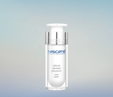 Nescens Cellular Renewal Emulsion Night bottle front view