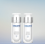 Nescens Duo Emulsion Day & Night Set – Swiss 24H Renewal Emulsions for Face | Beautylion.ch