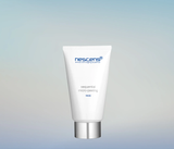 Nescens Sequential Micro-Peeling Face – Swiss Triple-Action Exfoliating Treatment for Smooth Radiant Skin | Beautylion.ch
