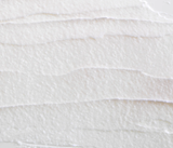 Nescens Sequential Micro-Peeling Product Tube – Luxury Swiss Biomedical Anti-Aging Skincare Exfoliating Care