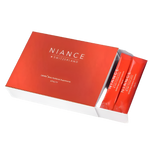 Niance genr8 biotic nutritional supplement vitality 30 sachets