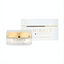 Niance hydrating mask intensify